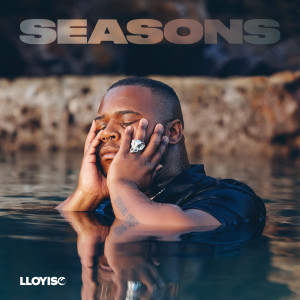 Lloyiso的專輯Seasons