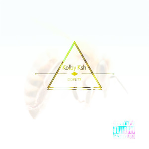 收聽Kolby Ksh的504 (Explicit)歌詞歌曲