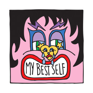 Syml的专辑My Best Self (My Version)