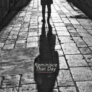 Listen to Reminisce That Day song with lyrics from 나래울