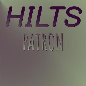 Listen to Lower Otherwise song with lyrics from Laert Hins