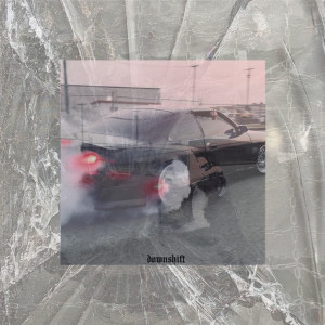 Album downshift from vvpskvd.