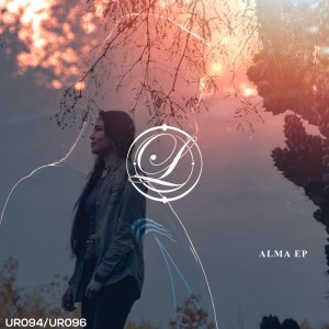 Dengarkan Espejos En Las Granjas (Original Mix) lagu dari LUIS HERNÁNDEZ BEAT MX dengan lirik