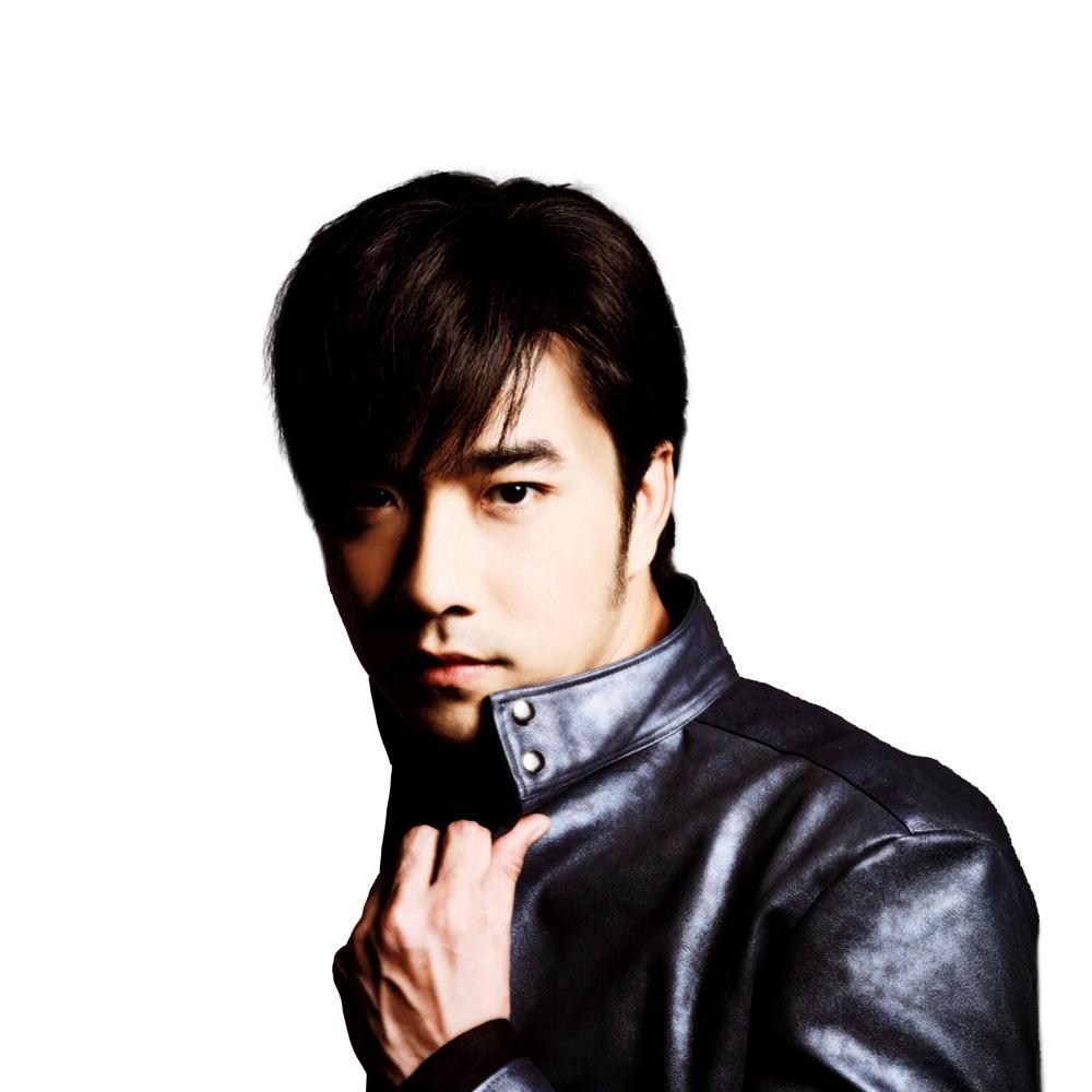 เจมส์ เรืองศักดิ์