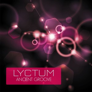 Lyctum的專輯Ancient Groove