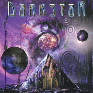 收聽Darkstar的Darkstar歌詞歌曲