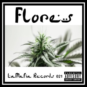 Mac Mc的專輯Flores (Explicit)