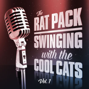 Listen to Without a Song song with lyrics from Sammy Davis, Jr.