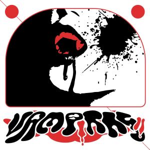 收聽bardobrabo的VAMPARTY (feat. VAMPARTY) (Explicit)歌詞歌曲