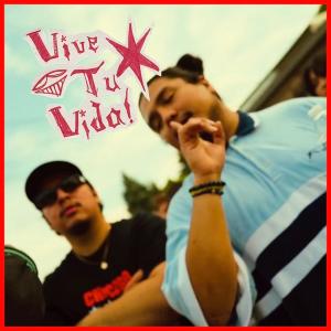 收聽BAMF BRAT的Vive Tu Vida (feat. Agent) (Explicit)歌詞歌曲