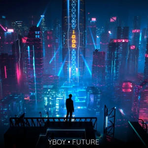 Listen to Future song with lyrics from YBOY