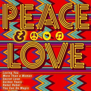 ดาวน์โหลดและฟังเพลง Love Train พร้อมเนื้อเพลงจาก Fletan Power
