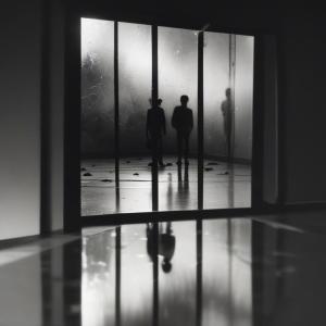 收聽Sunny Boy的Forgotten歌詞歌曲