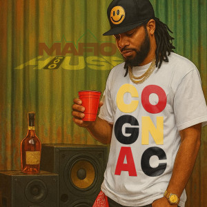 收听Mafio House的Cognac (Explicit)歌词歌曲