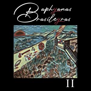 ดาวน์โหลดและฟังเพลง The Warrior Archetype พร้อมเนื้อเพลงจาก B-waves