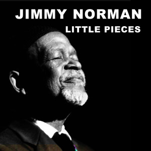 Dengarkan Little Pieces lagu dari Jimmy Norman dengan lirik