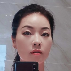 收聽李美華的許多年以後 (cover: 土哥) (完整版)歌詞歌曲