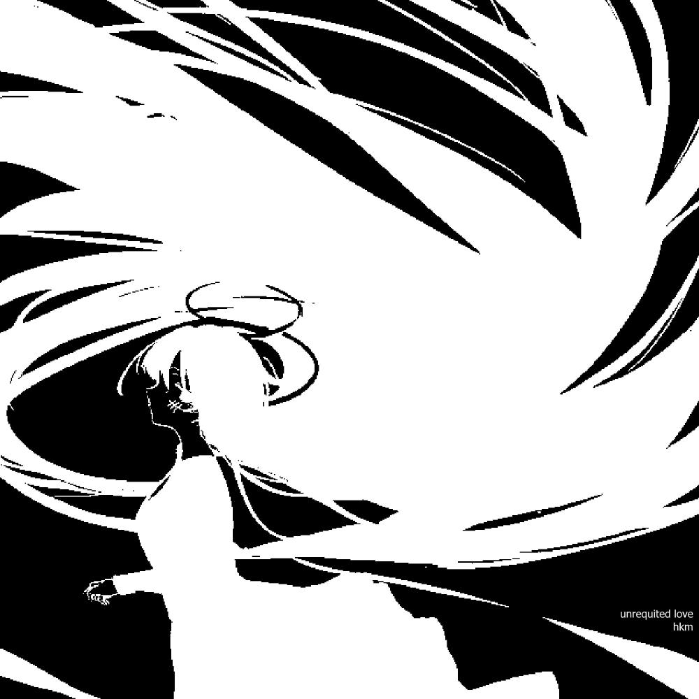 re:titled
