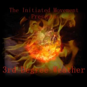 Listen to Grit Fit(feat. Poopy Weaver) (Explicit) song with lyrics from Yung Ron