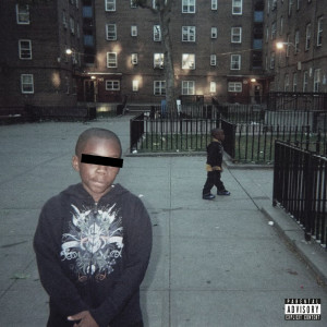 Album Father Figures Freestyle (Explicit) from 