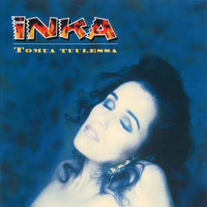 ดาวน์โหลดและฟังเพลง Yöperhonen พร้อมเนื้อเพลงจาก INKA