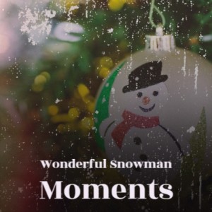 Listen to On a Sleigh Ride with You song with lyrics from Woody