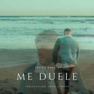 Album Me Duele from Javier Garcia