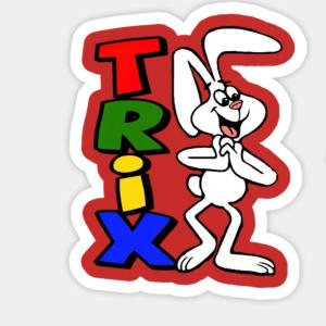 Drenchy Gz的專輯Drenchy Gz (Silly Rabbit Hoee) (Explicit)