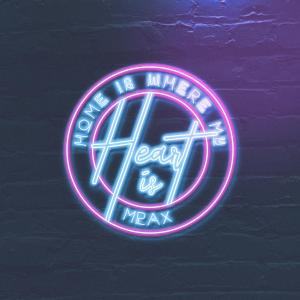 ดาวน์โหลดและฟังเพลง Count On Me (feat. Nico Santana) พร้อมเนื้อเพลงจาก Mpax