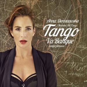 ดาวน์โหลดและฟังเพลง Mein Herr พร้อมเนื้อเพลงจาก Anna Dereszowska