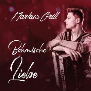 Listen to Böhmische Liebe (Party Mix) song with lyrics from Markus Grill