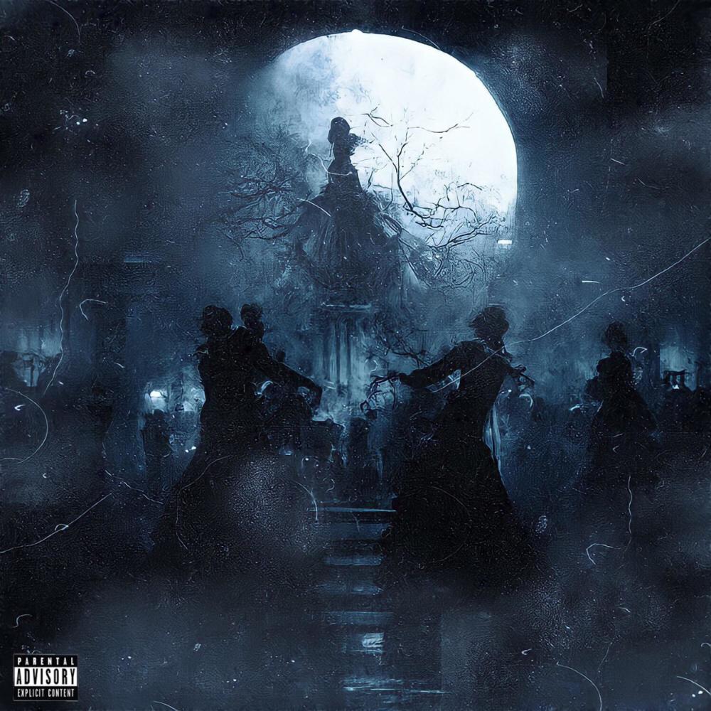 Pieces (Explicit)