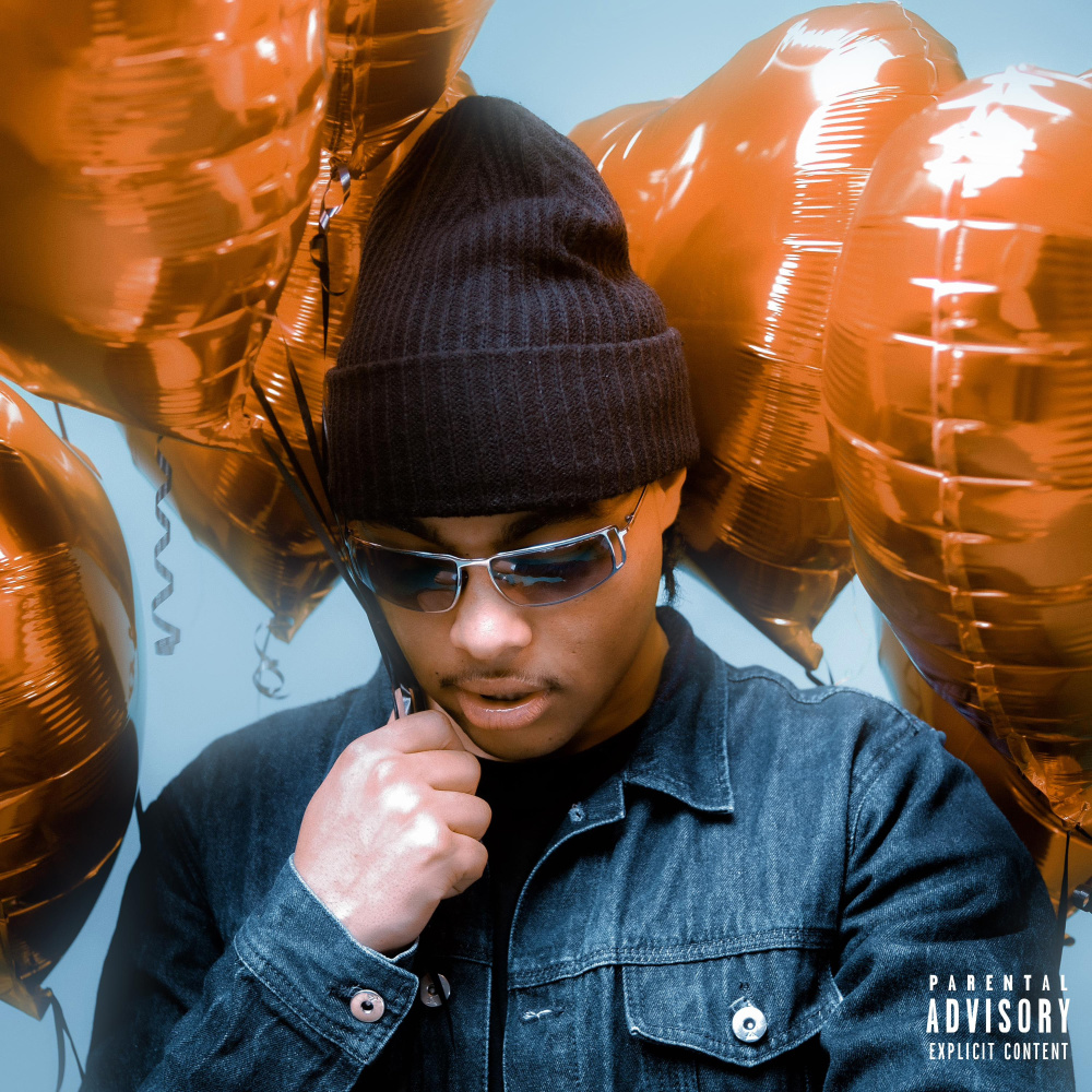 B8BY (Explicit)