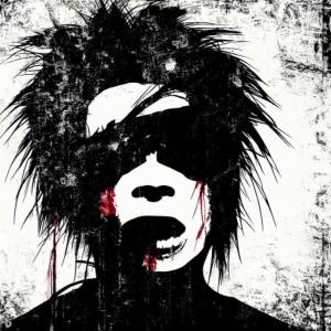 收聽D5RIOT的SHARK TANK (Explicit)歌詞歌曲