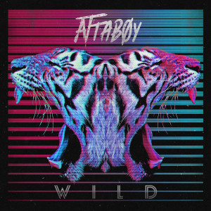 Listen to Fearless song with lyrics from Attaboy