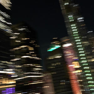 收聽Johnny CaGe的DRUGSWITHGIRLS (feat. The VIBES) (Explicit)歌詞歌曲