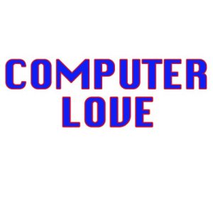 ดาวน์โหลดและฟังเพลง Computer Love (Bridge) พร้อมเนื้อเพลงจาก Tone Central