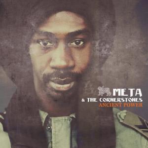 收聽Meta And The Cornerstones的Yellow Cab歌詞歌曲