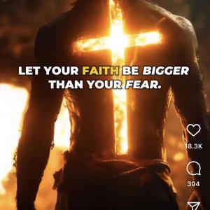 收聽JLA的Shaping Our Way 1/11/25歌詞歌曲