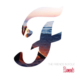 ดาวน์โหลดและฟังเพลง Hand in Hand พร้อมเนื้อเพลงจาก The Friends in Folk