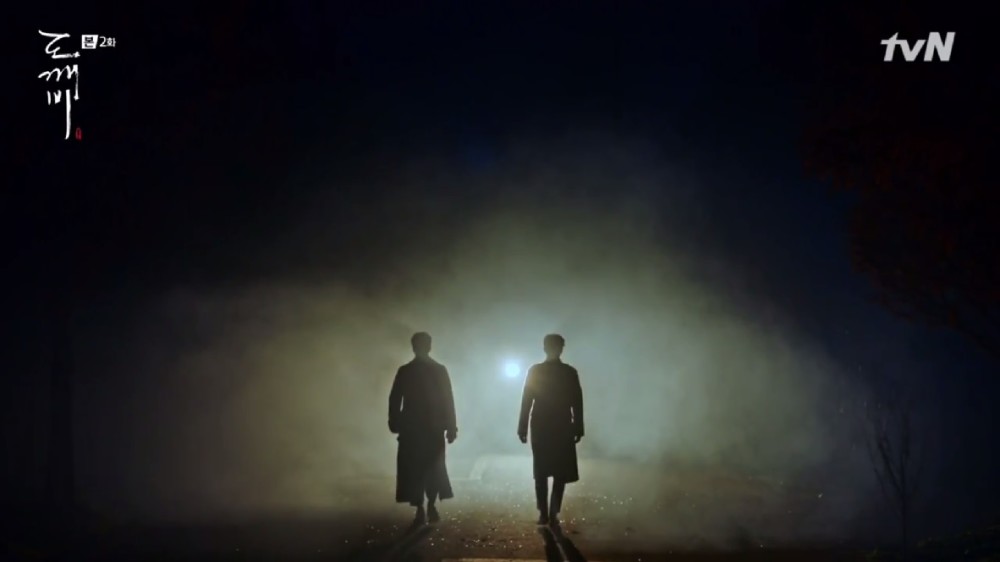 default column 1205x682 img