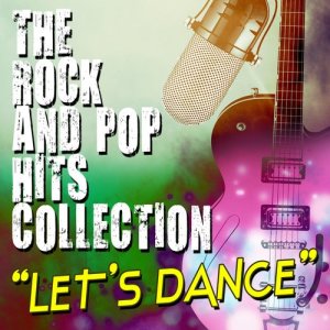 ดาวน์โหลดและฟังเพลง He's so Fine พร้อมเนื้อเพลงจาก THE CHIFFONS