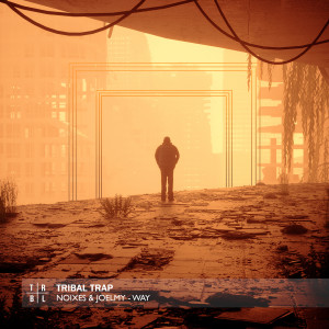 Listen to Way song with lyrics from NOIXES