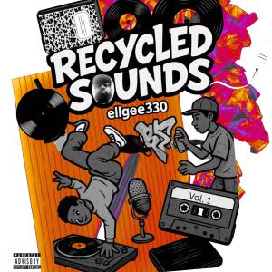 收聽ellgee330的Strugglin (feat. Felony 1, Sir Drop, Big Putt & Charcole Wilie) (Explicit)歌詞歌曲