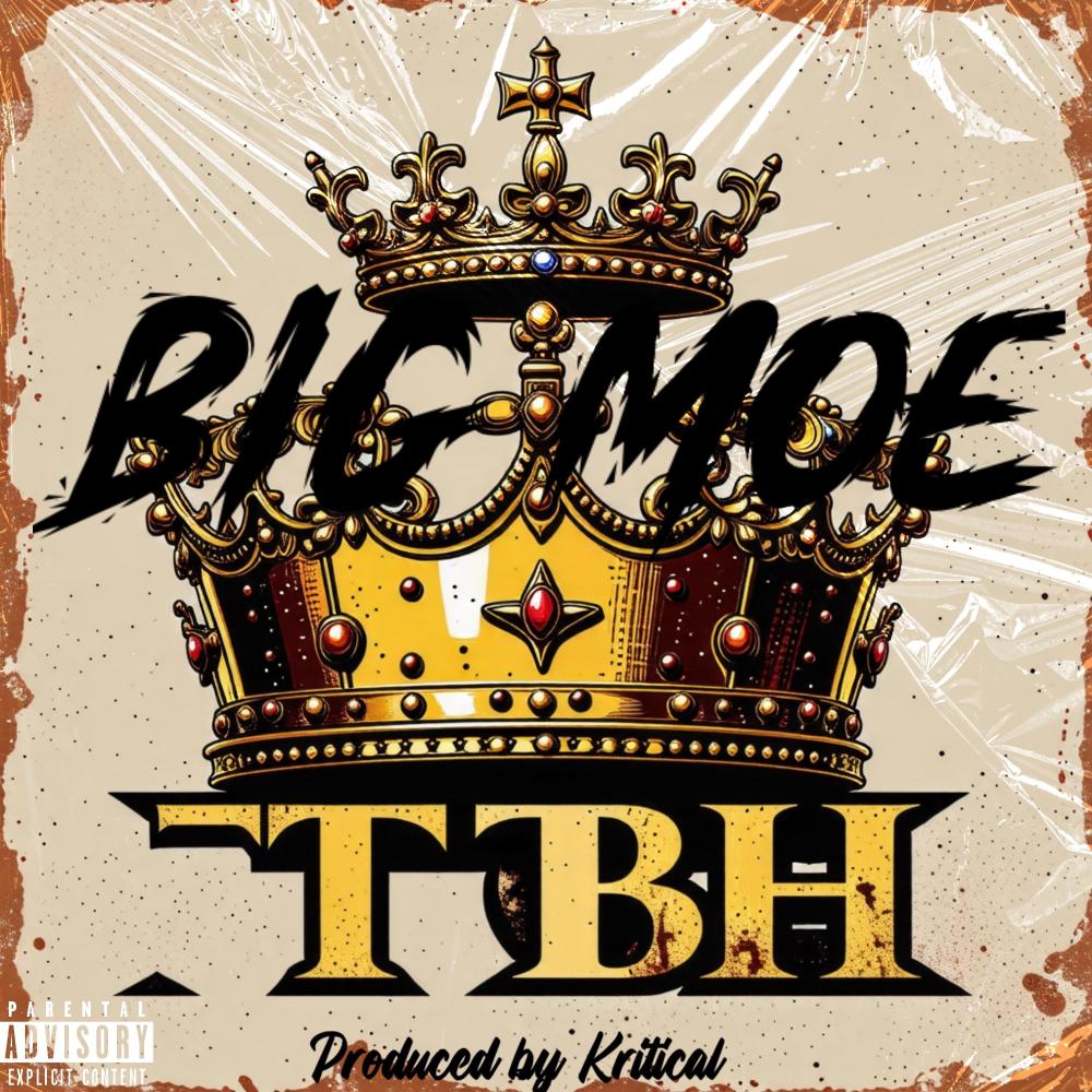 TBH (Explicit)