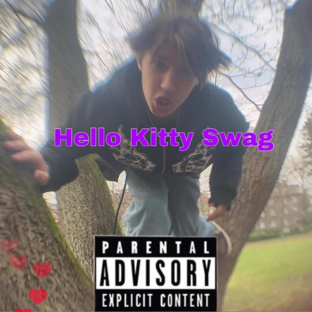 Hello Kitty Swag (Explicit)