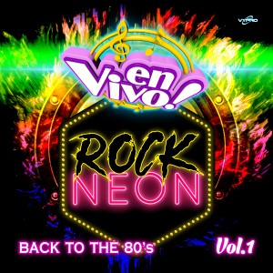 收聽Rock Neon的Boys Boys Boys (Boys Summertime Love)歌詞歌曲