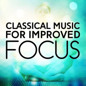ดาวน์โหลดและฟังเพลง Bagatelle No. 25 in A Minor, WoO 59 "Für Elise" พร้อมเนื้อเพลงจาก Traditional