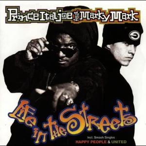 ดาวน์โหลดและฟังเพลง United (feat. Marky Mark) [Radio Edit] พร้อมเนื้อเพลงจาก Prince Ital Joe