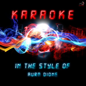 收聽Ameritz Countdown Karaoke的Geronimo (In the Style of Aura Dione) [Karaoke Version] (Karaoke Version)歌詞歌曲